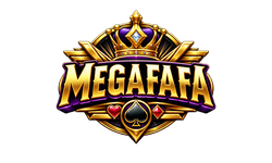 LOGO situs slot bisa depo pulsa